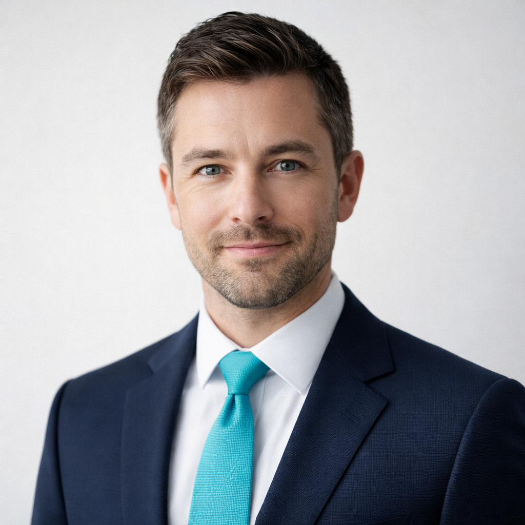 CEO